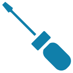 Manutenção mínima