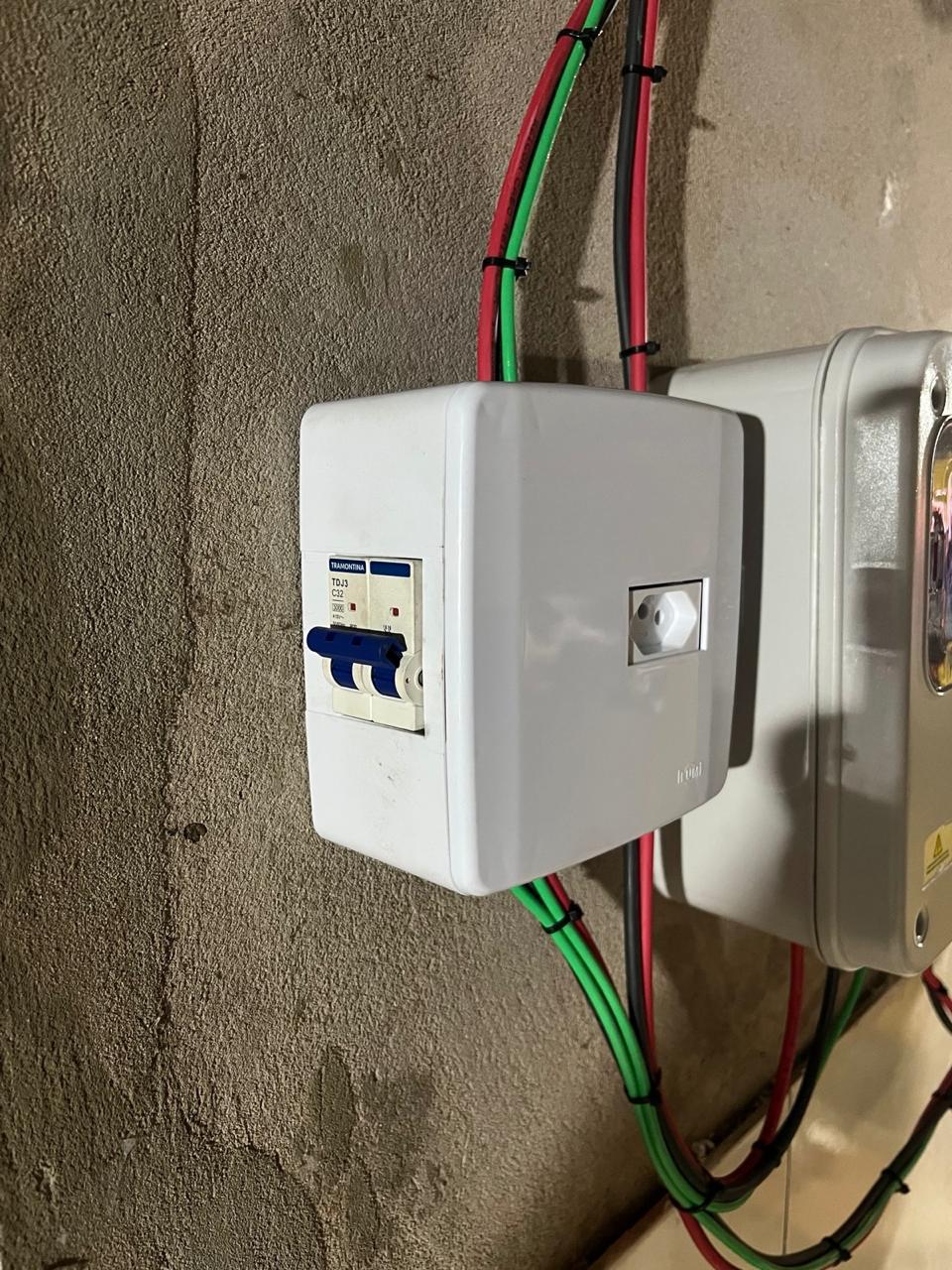 Projeto A - Imagem 2