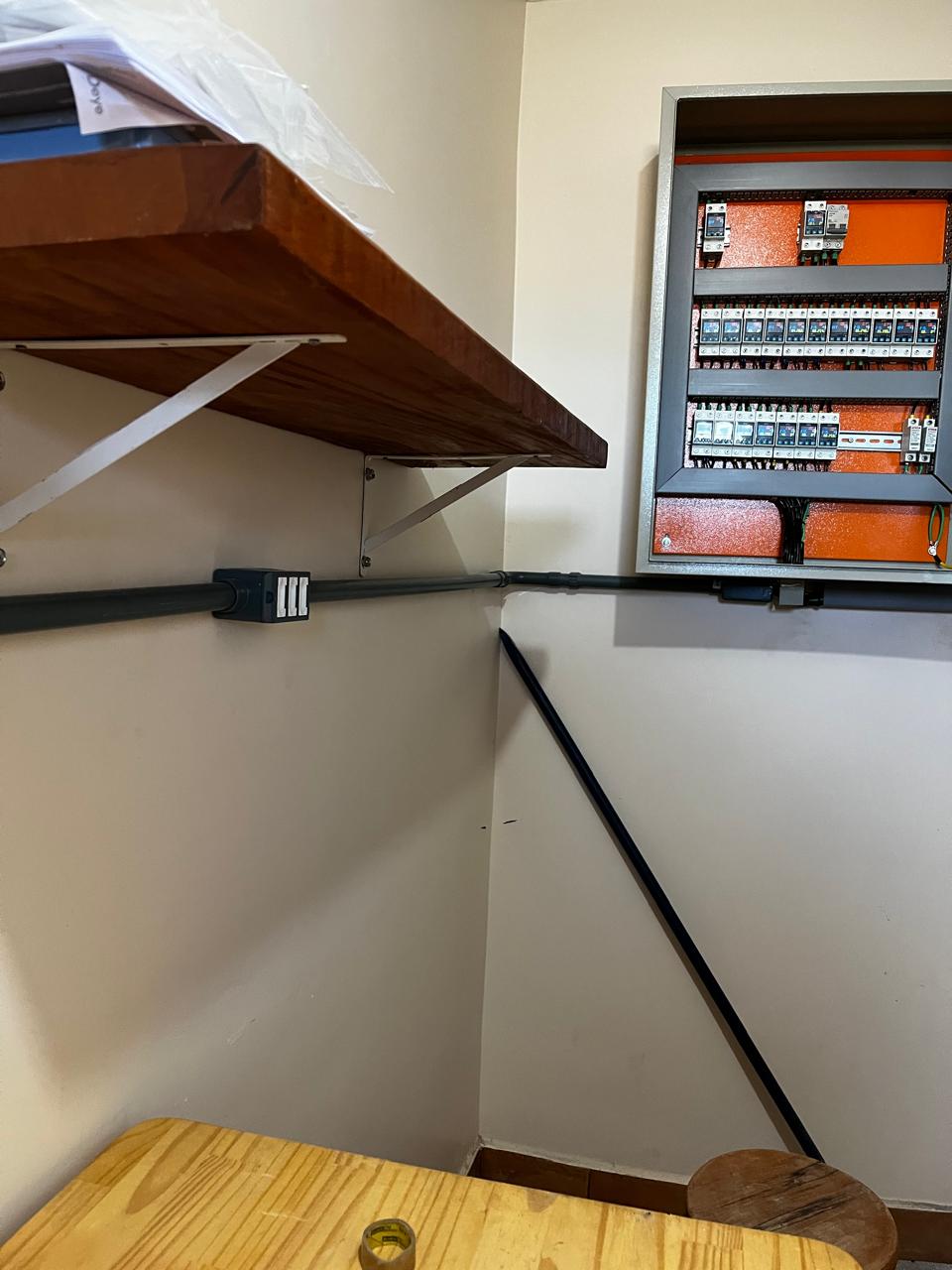 Projeto B - Imagem 2