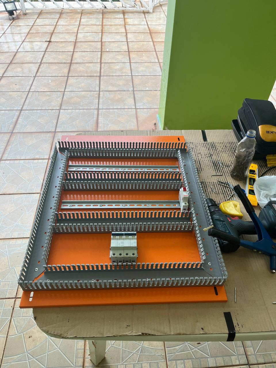 Projeto B - Imagem 2