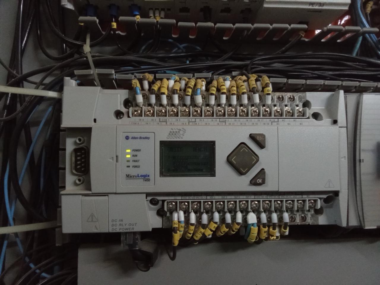 Projeto B - Imagem 2