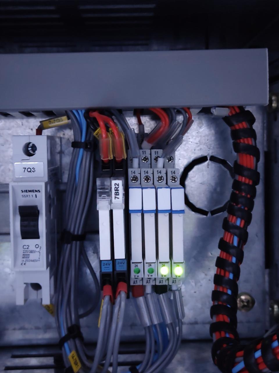 Projeto B - Imagem 2