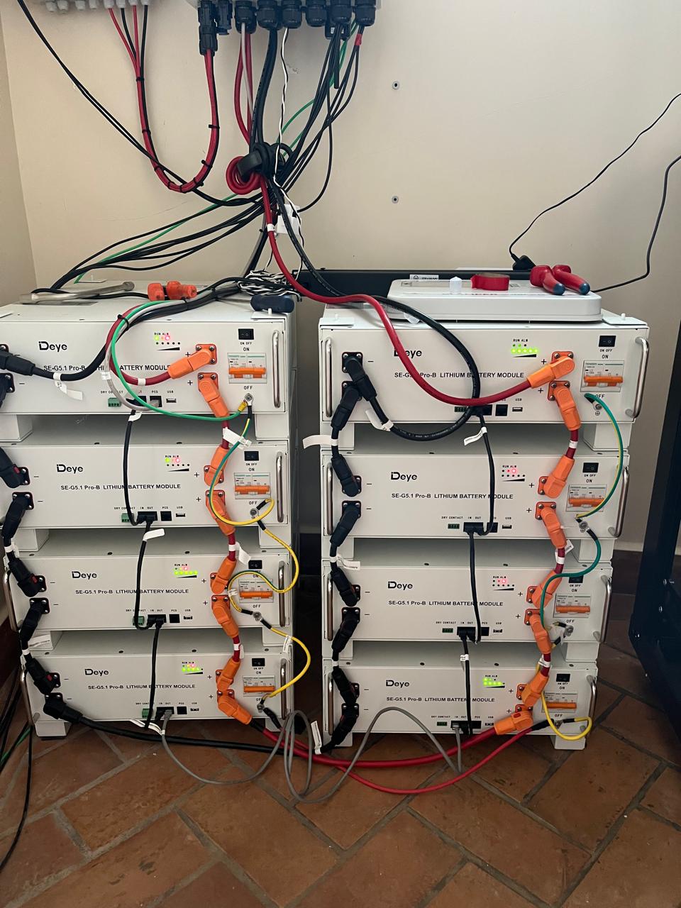 Projeto C - Imagem 1