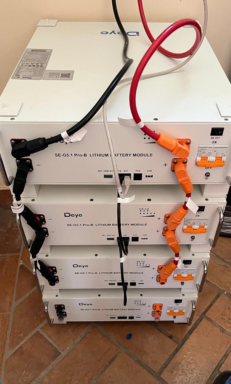 Projeto C - Imagem 1