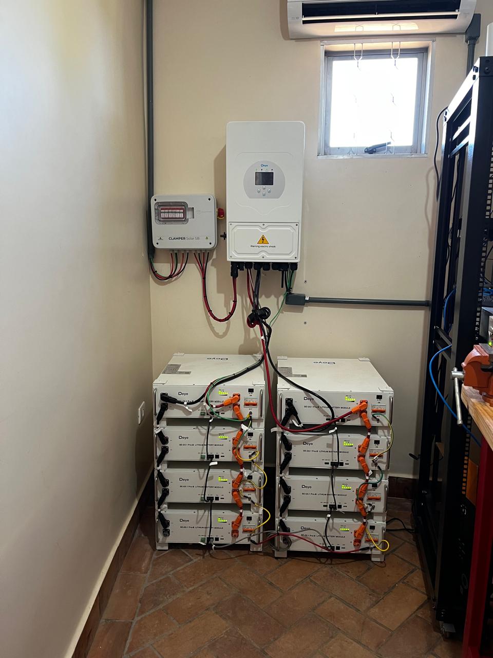 Projeto C - Imagem 1