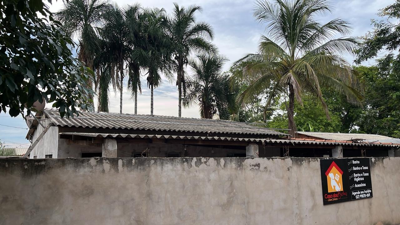 Projeto C - Imagem 1