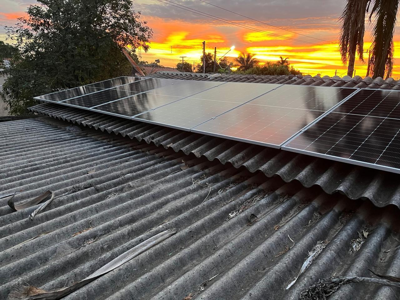 Projeto C - Imagem 1