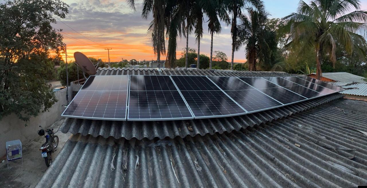 Projeto C - Imagem 1