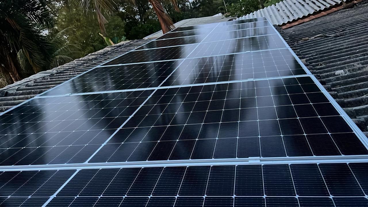 Projeto C - Imagem 1