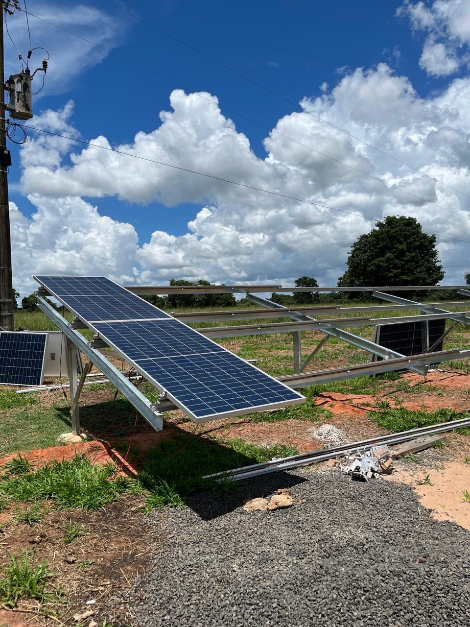 Projeto C - Imagem 1