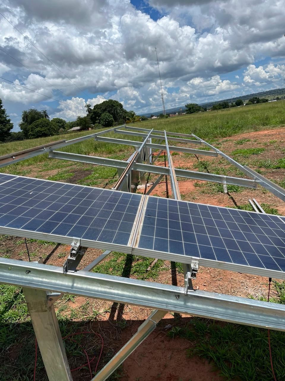 Projeto C - Imagem 1