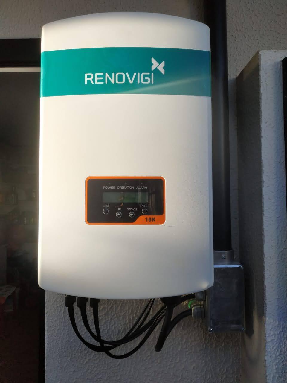 Projeto C - Imagem 1