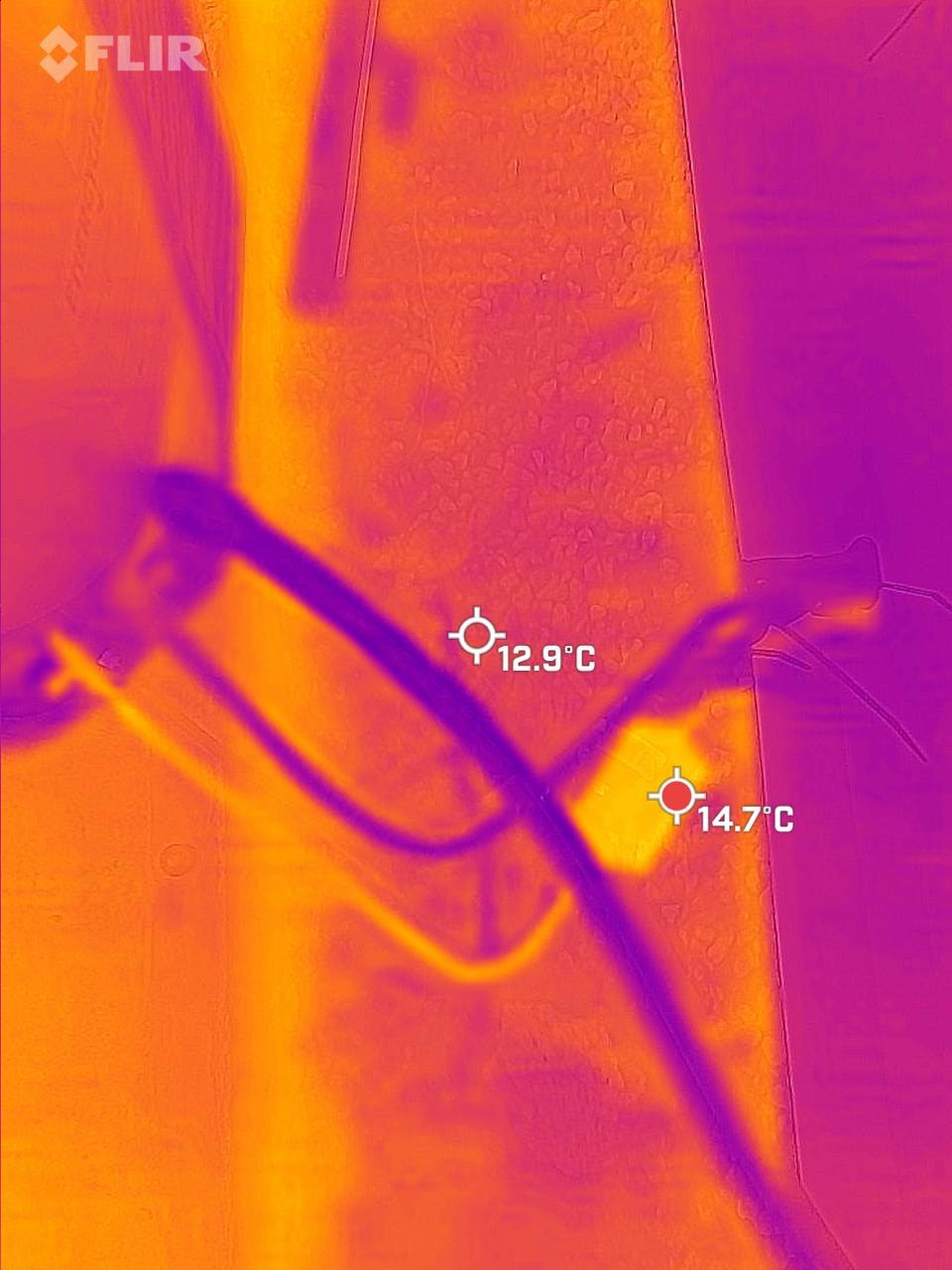 Projeto C - Imagem 1