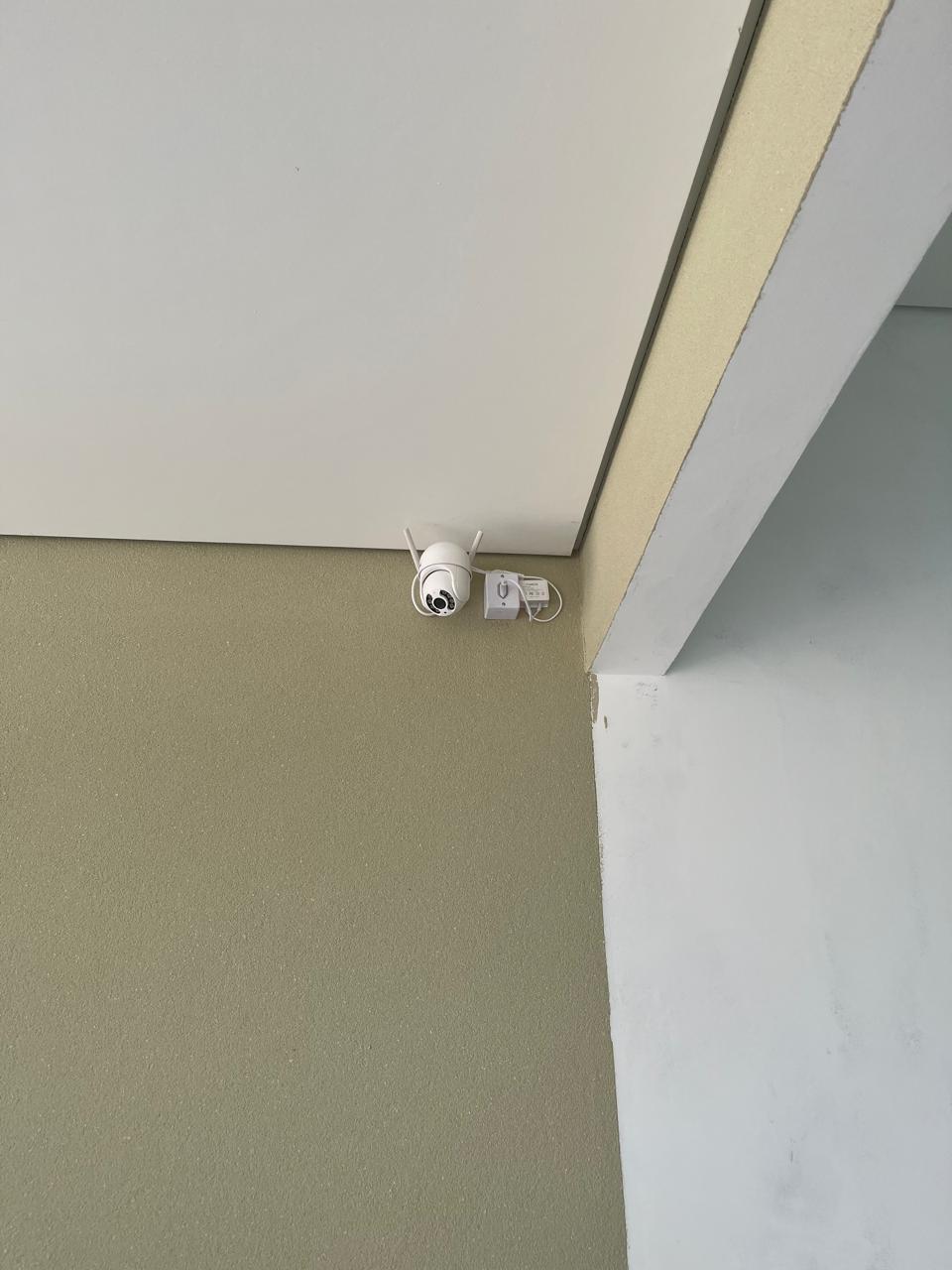 Projeto C - Imagem 1